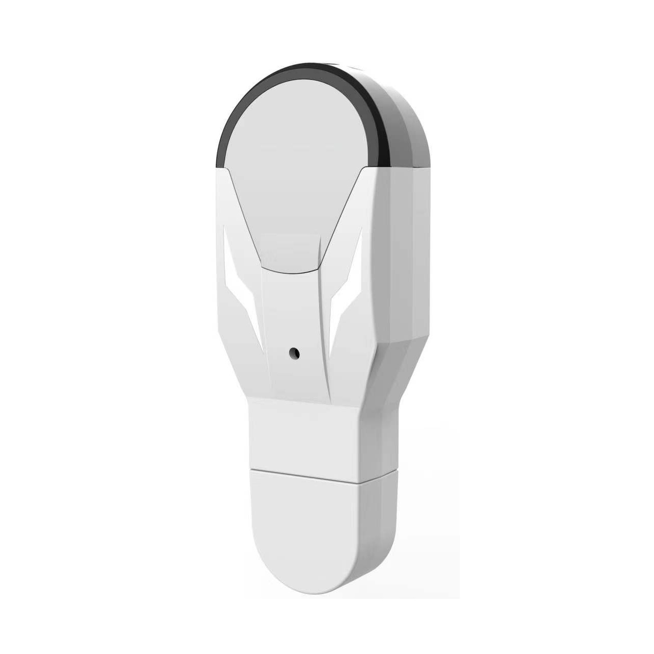 Universal remote control, AI intelligent voice control, night light, Midea, Gree air conditioner, TV, set-top box, fan, universal pic 7