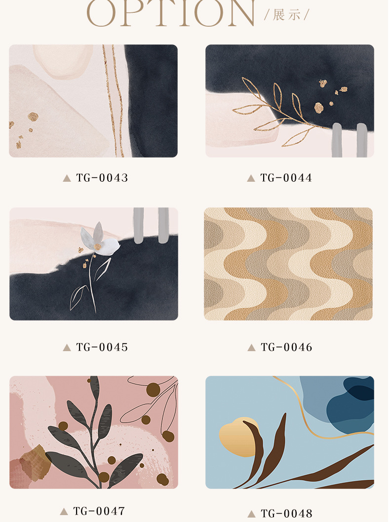 浴室防滑软垫硅藻泥吸水速干地垫子家用厕所卫生间门口进门踩脚垫详情4