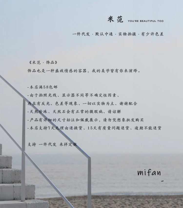 Exquisite zircon dandelion flower stud earrings with a light luxury and high-end feel, Korean exquisite earrings, retro light luxury earrings for women pic 11