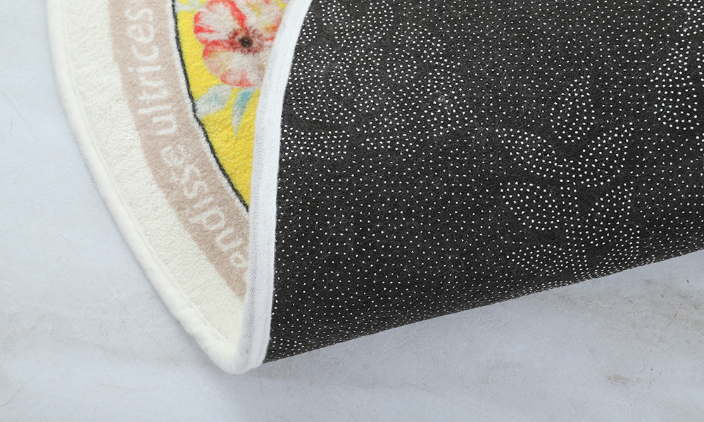 O1CN01OMZ3c125bCfnqyIOe_!!2211