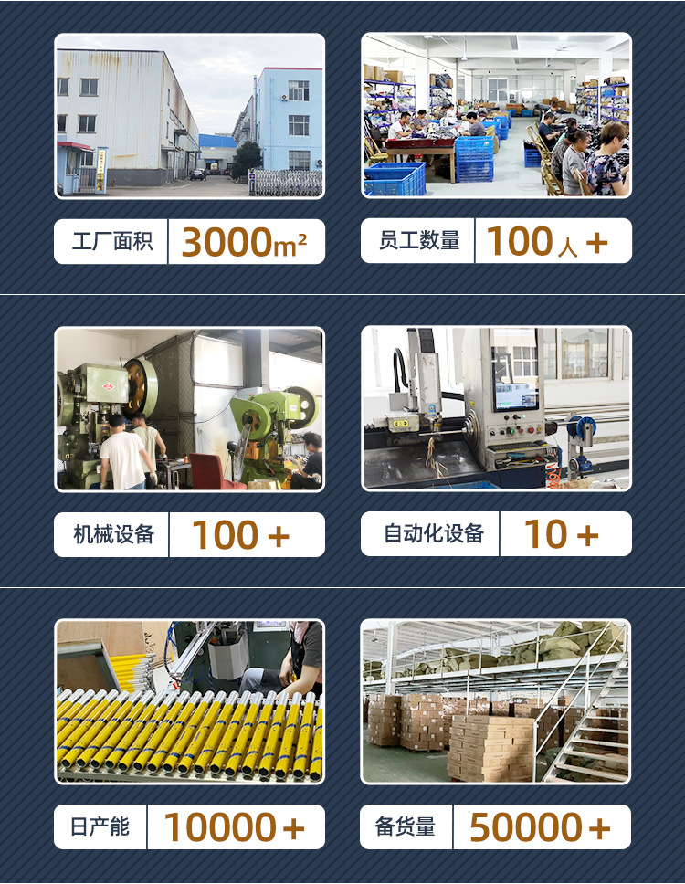 7075铝合金户外伸缩登山杖超轻拐杖折叠手杖徒步登山棍无碳素拐棍详情7