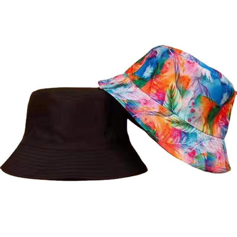 O1CN01NttJaI1Bs2iSxGCzJ_!!0-0-