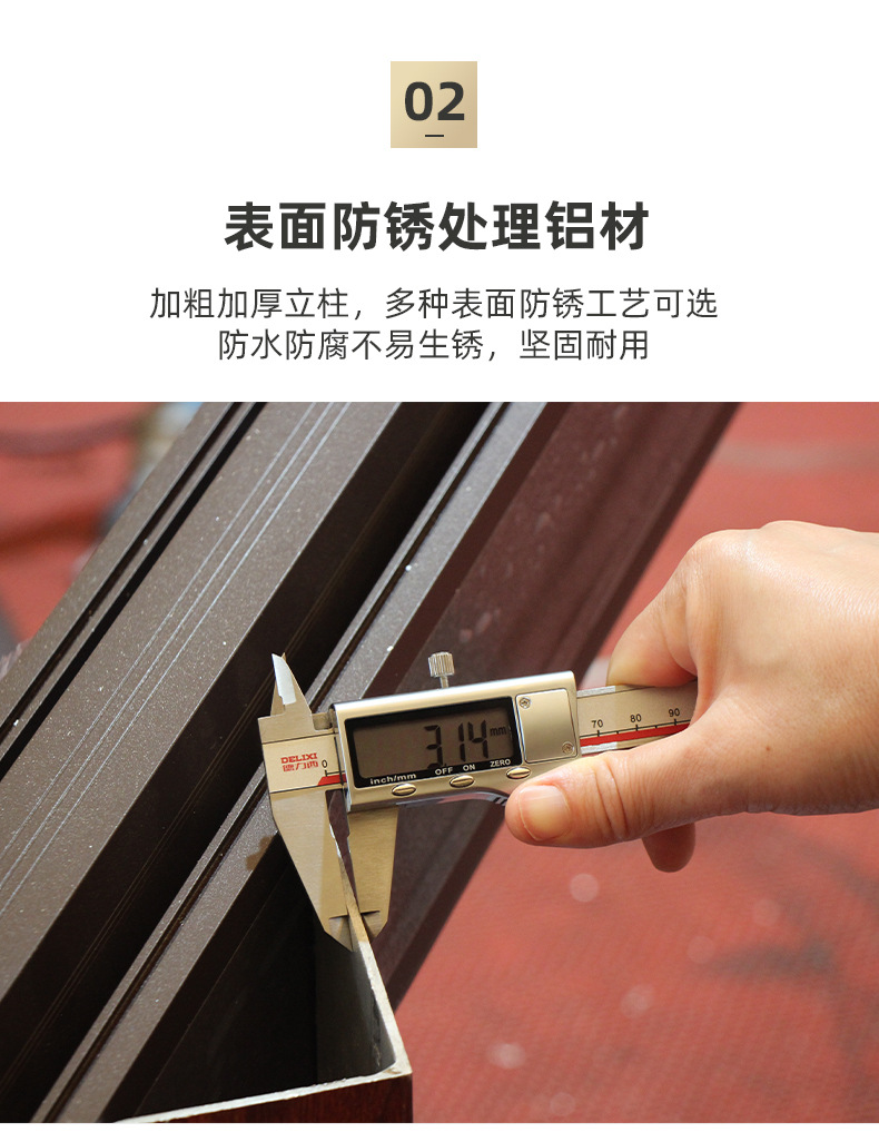 车棚_09.jpg
