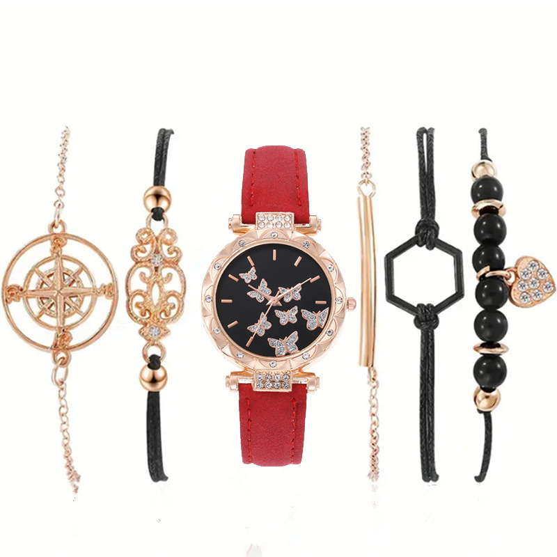 Модель 5pcs/set (модель 5pcs/set) была выпущена в европе и США pic 7