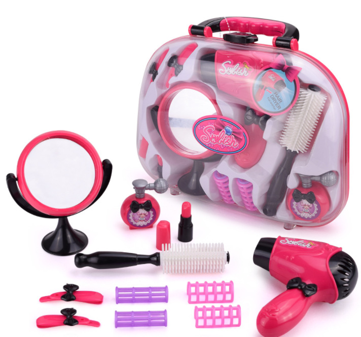 微信截图_20230519191330