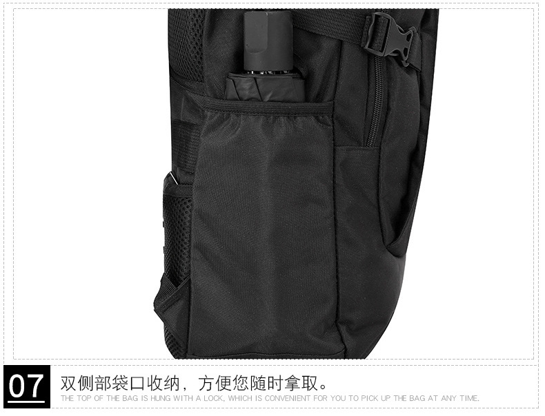 设计_28.jpg