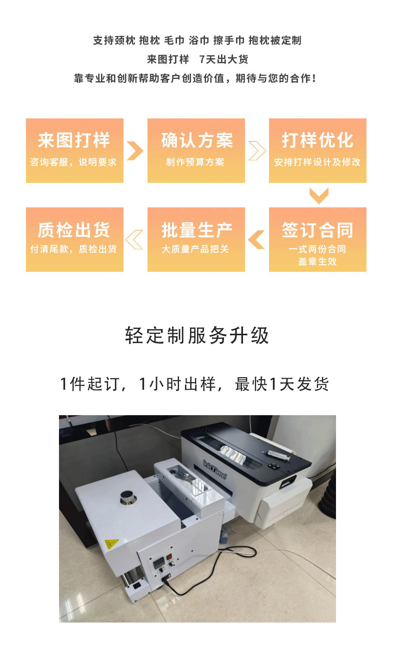 Customized memory foam car lumbar support, cotton-filled PP cotton lumbar support pillow for car beds, and corporate gift customization pic 3