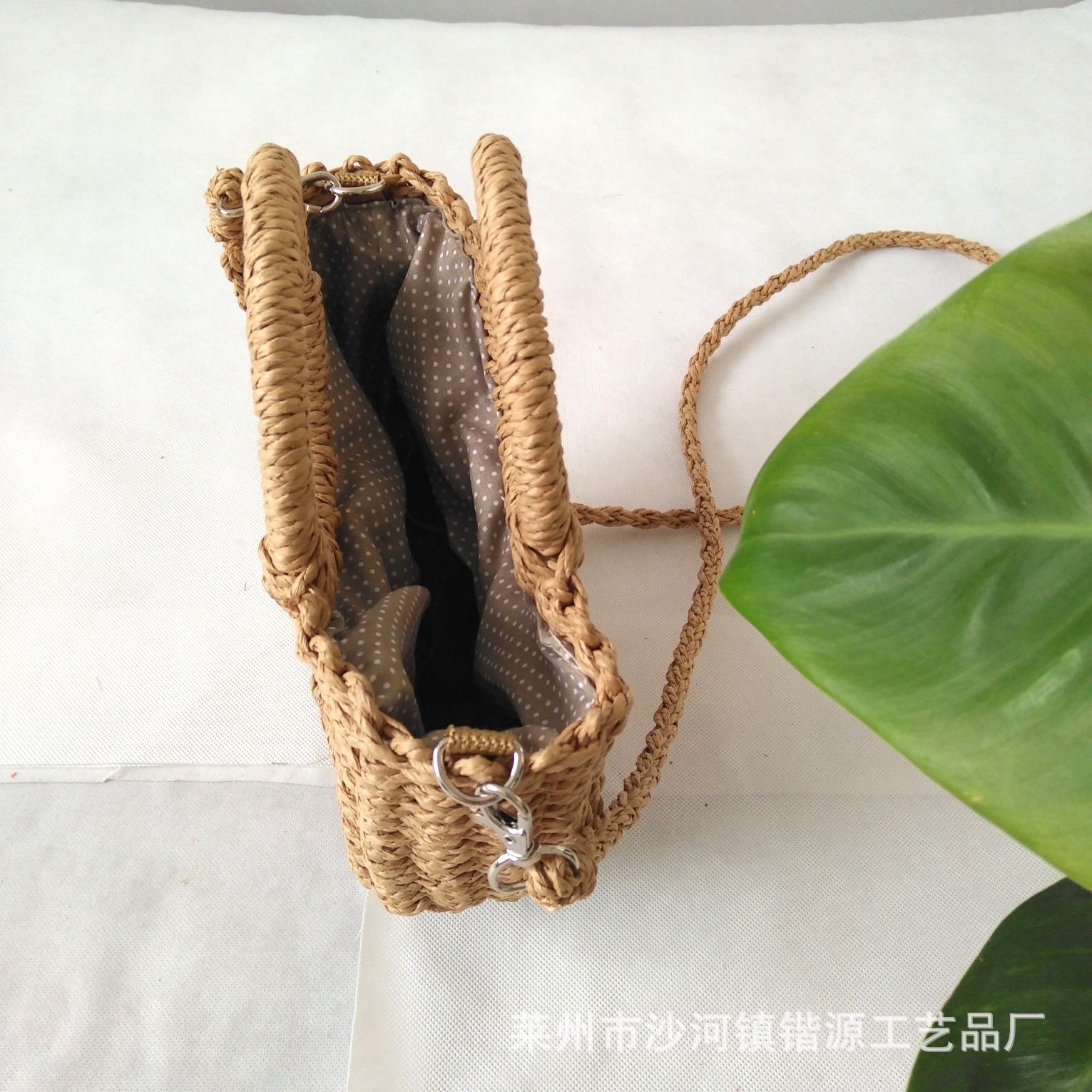 IMG_20190411_090009_看图王