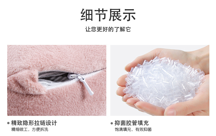 胶管驼峰详情页_06.jpg