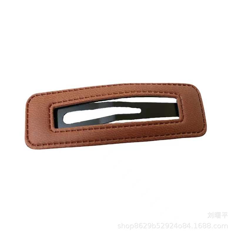 微信图片_20220422171220