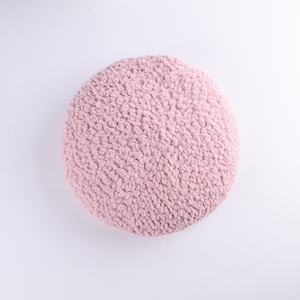 儿童豆豆贝雷帽