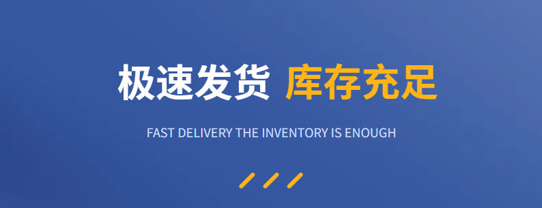 Customized small-batch gift packaging boxes for manufacturers, including tea, jewelry, top and bottom LIDS, magnetic flip covers, and book-shaped boxes pic 32