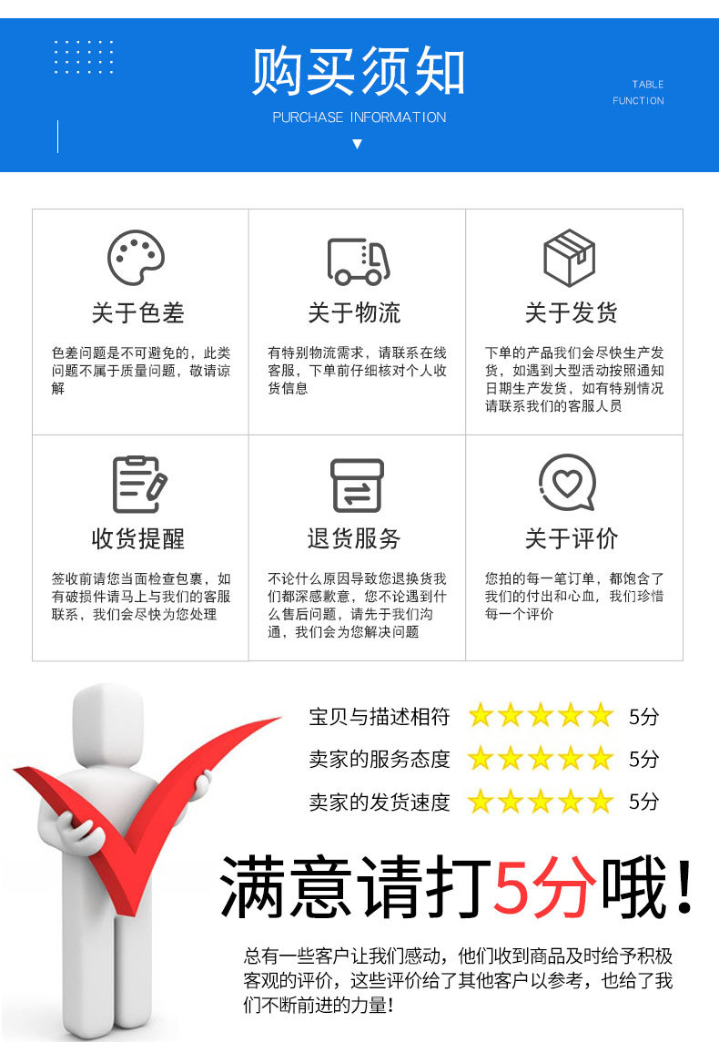 Cross-border LED solar bulbs, rechargeable bulbs, wholesale night market and street stall special lights, energy-saving lighting, emergency lights pic 13