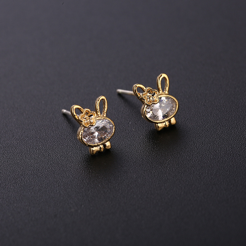Корейская версия fashion s925 с серебристыми серебристыми серебристыми серебристыми серебристыми серебристыми серебристыми серебристыми серебристыми серебристыми серебристыми серебристыми серебристыми серебристыми серебристыми кольцами pic 19