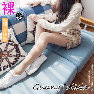 跨境新品圣诞袜子礼盒卡通可爱中筒袜子女棉袜盒装红色圣诞袜批发详情13