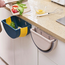 厂家直供新款儿童折叠浴盆便携式卡通新生儿可坐躺婴儿宝宝洗澡盆详情11