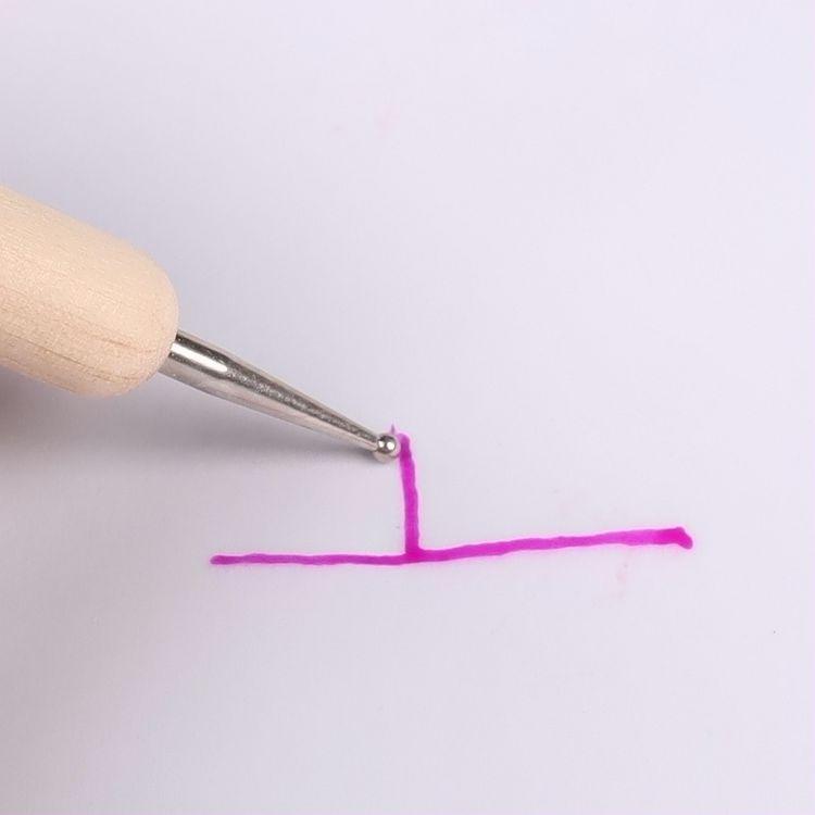 DIY fabric carbon paper water-soluble hand cross-stitch tools and supplies, wholesale fabric transfer paper embroidery tools pic 9