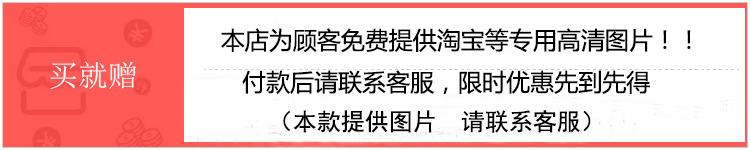 Green Classic Japanese Hammer patterned glass sealed Jar, Creative bamboo and wood tea jar, seasoning jar, storage jar, Kitchenware pic 9