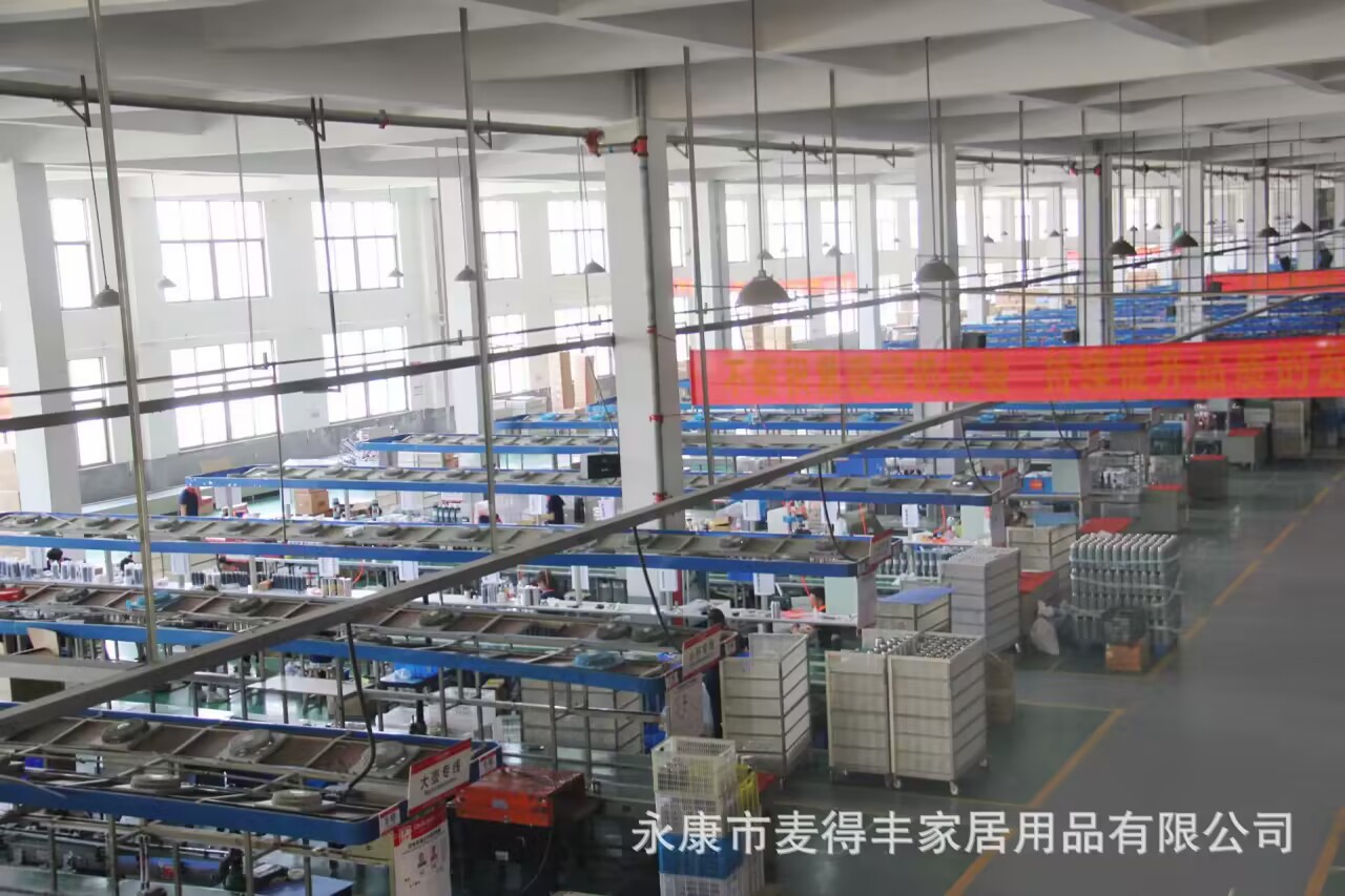 71%1]@7LY[RVU1)~_(_6]9N_tmb.jp