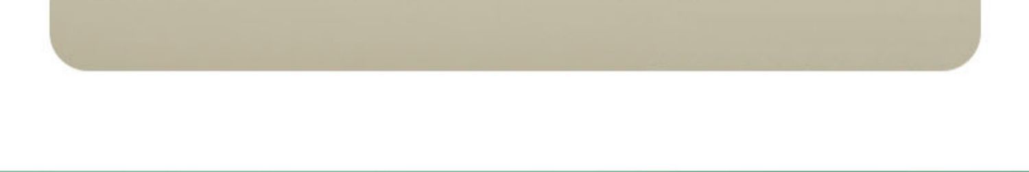 豆浆机家用小型迷你便携式料理机全自动多功能可加热榨汁机破壁机详情7