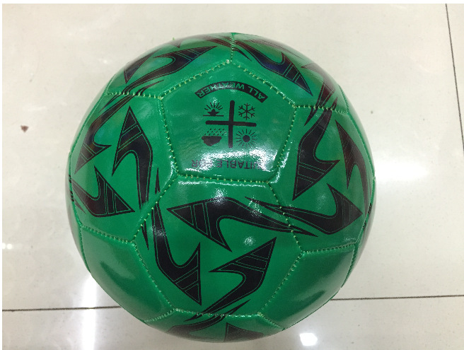 QQ截图20141116155519