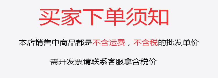 304不锈钢铲勺家用炒勺炒铲厨师套装炒菜锅铲长木柄厨房厨具套装详情1