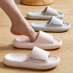 凉鞋女夏2024年新款女士夏季平底爆款小香风厚底凉鞋女鞋运动凉鞋详情12