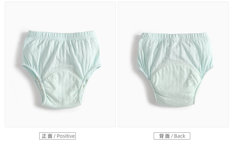 5509详情页_17.jpg