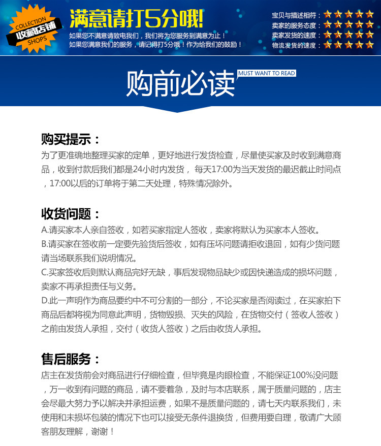 1604430534_426589125