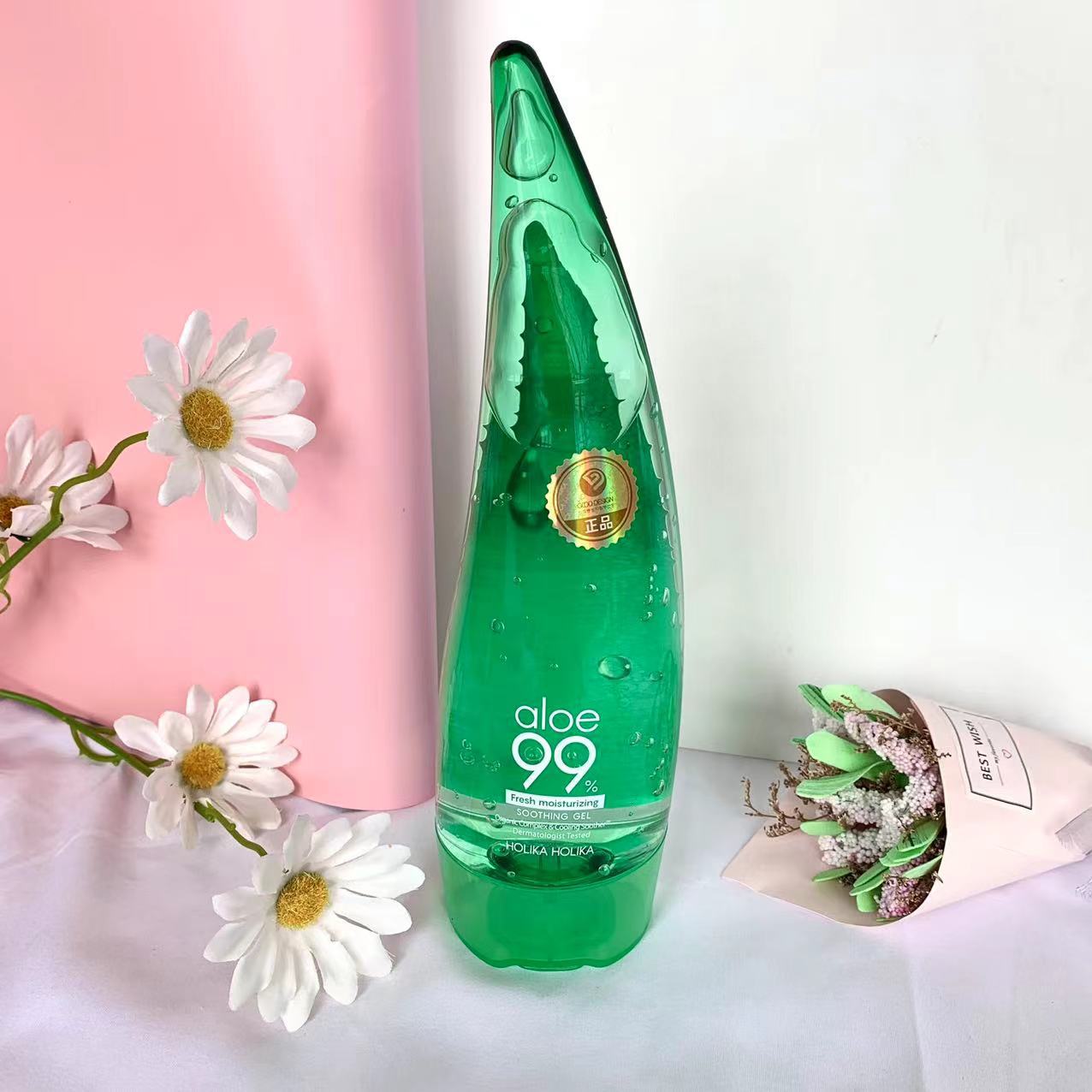 微信图片_20220822145014