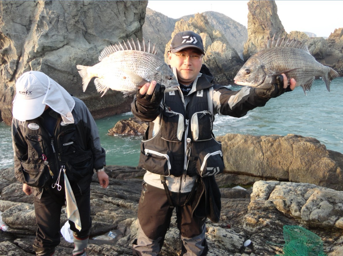 Rock fishing vest, sea fishing suit, fishing life jacket, multi-pocket foam, detachable pic 13