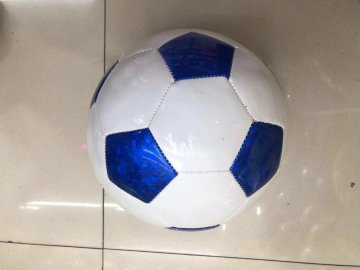 1546664217221 - 副本 - 副本 - 副本 -