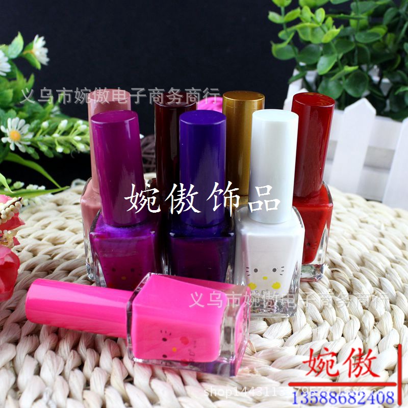 韩版发箍古风布艺头箍简约百式交叉打结显脸小发卡头扣发饰批发详情53