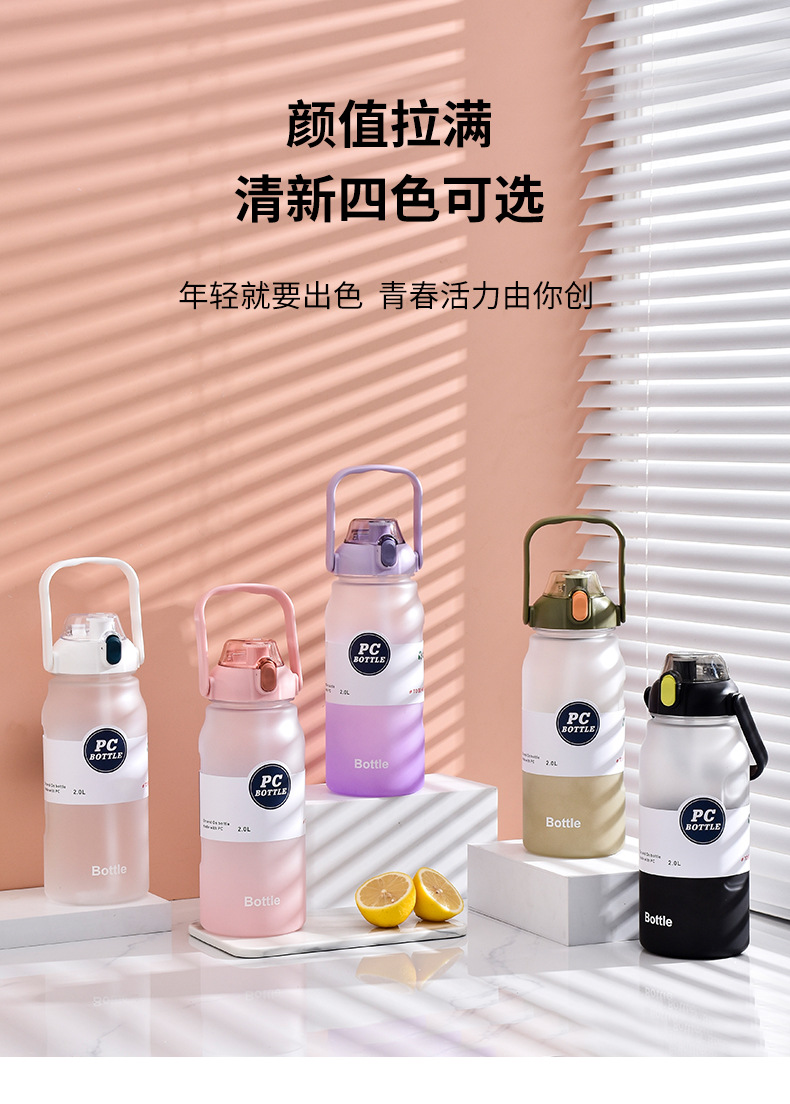 水杯3_03