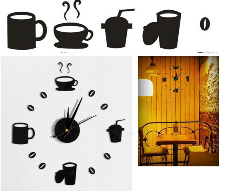 2408533513_436058931