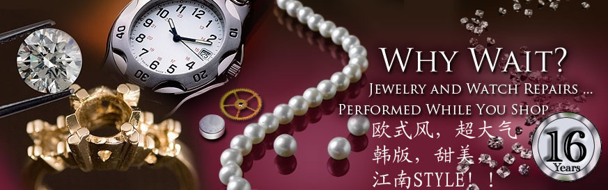 gm6VjfKjxdTRwnE9thPYx2mLwakablUQ2uNJ