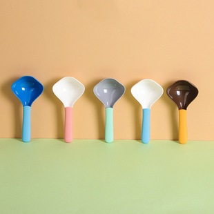 宠物用品跨境直供亚马逊猫狗指甲钳清洁美容带锉刀狗狗指甲剪详情4