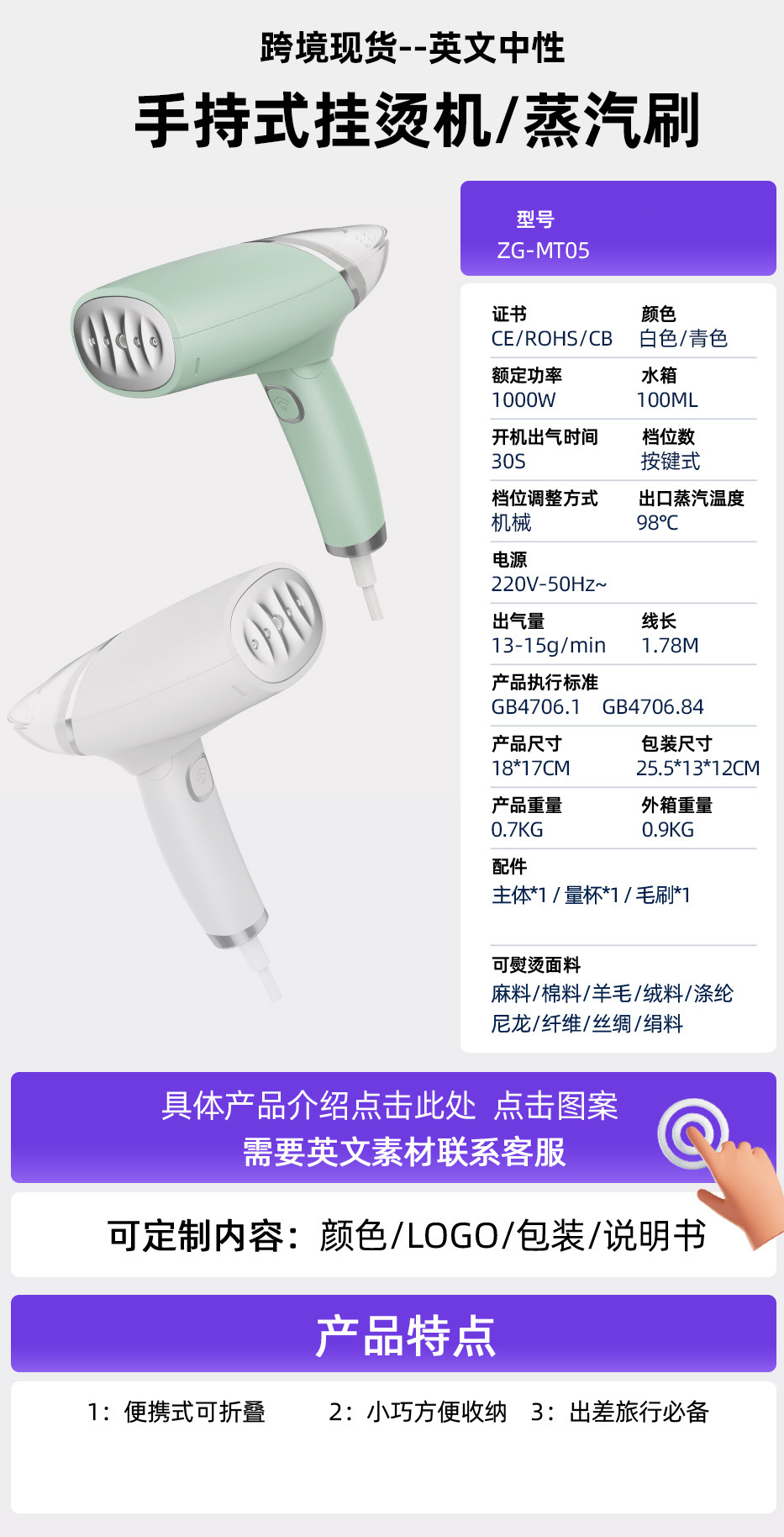 407bf816-f9d4-4f90-bb3b-e3077d