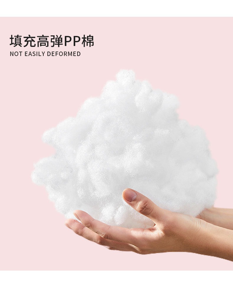 宠物玩具自嗨解闷狗玩具耐咬发声咬不烂狗狗毛绒玩具宠物用品批发详情10