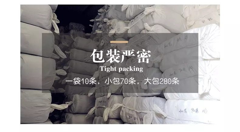 新疆长绒棉毛巾批发120g全棉加厚吸水洗脸面巾新年伴手礼纯棉毛巾详情30