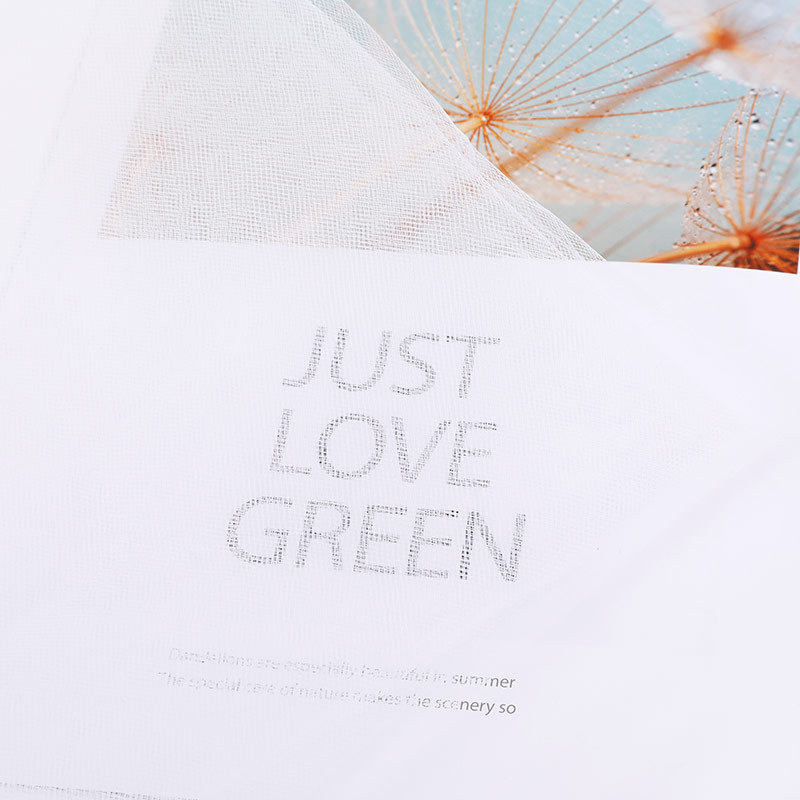 Mesh encryption gauze fabric, American mesh, Swiss mesh fabric, wedding dress and wedding elastic thin gauze fabric accessories wholesale pic 23