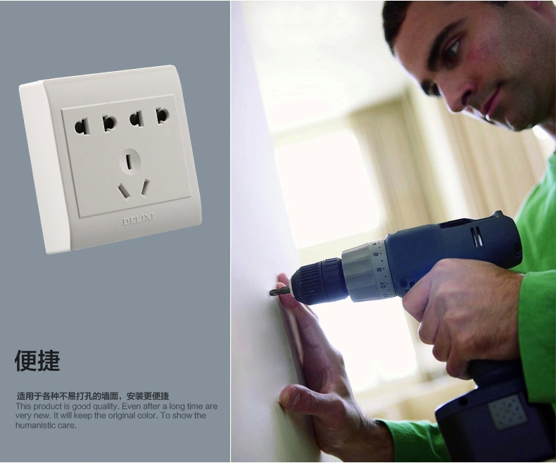 09c7f3db9461dc8cadeb74d8bc026b