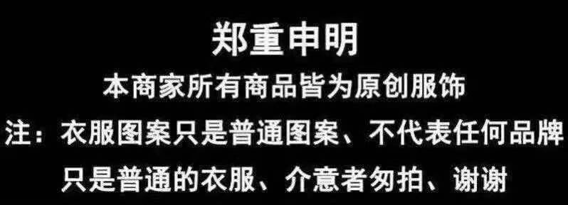 b6df3c1b044ef0198fcaa7fc71a63f