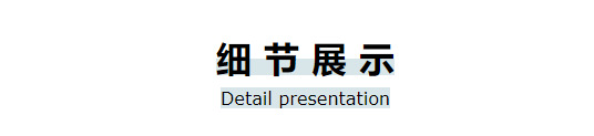 韩国软顶遮阳帽la棒球帽女可调节小标道奇队简约情侣ny鸭舌帽男潮详情2