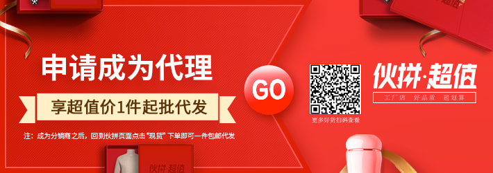 A10金属蓝牙音响手机电脑笔记本低音炮迷你小钢炮无线插卡小音箱详情1