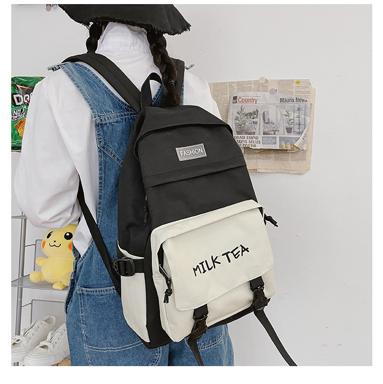 2021032517083271819108w750h751