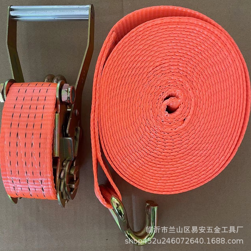 fef51c1ce3868df5af0cc9732b29fd