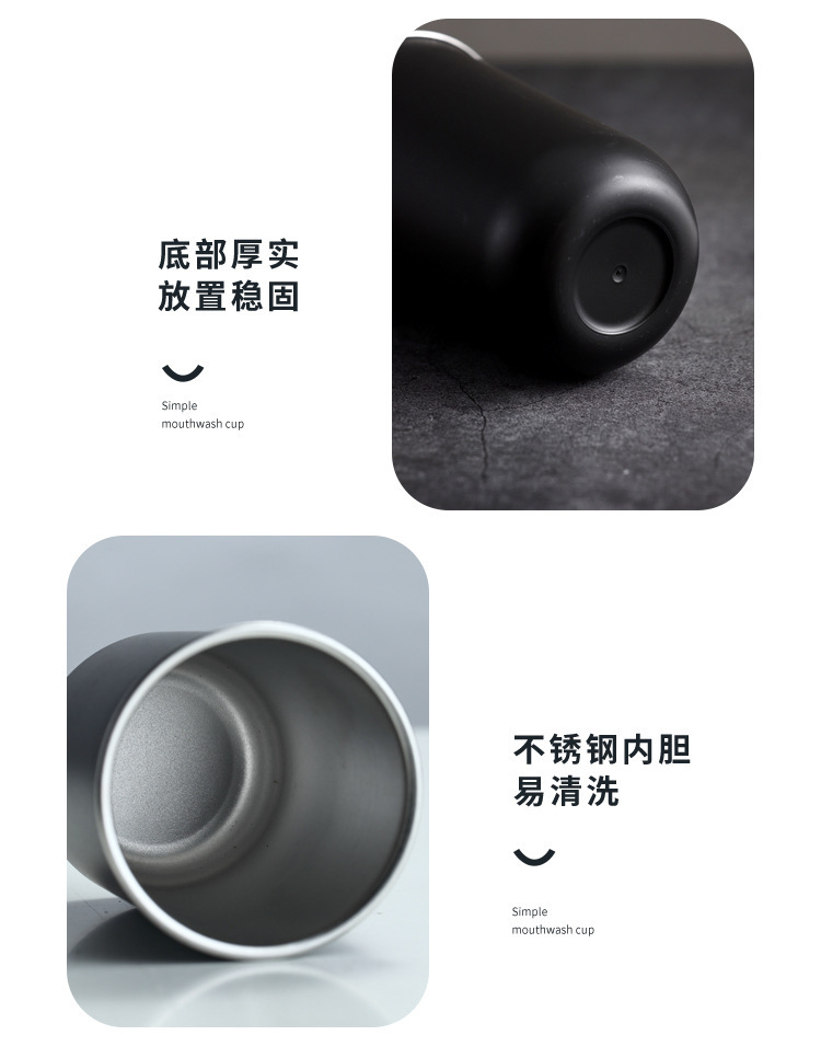 详情11.jpg