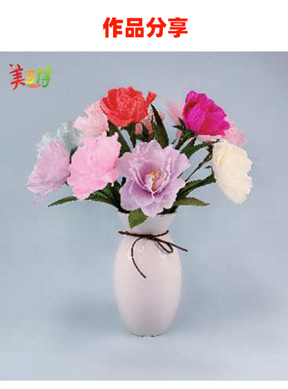皱纹纸（已改普惠）_13.jpg