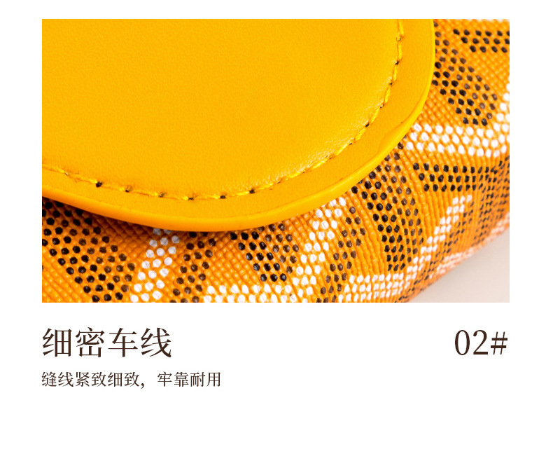 通用男女眼镜包便携式挂件眼镜收纳袋近视眼镜盒抗压墨镜包保护套详情14